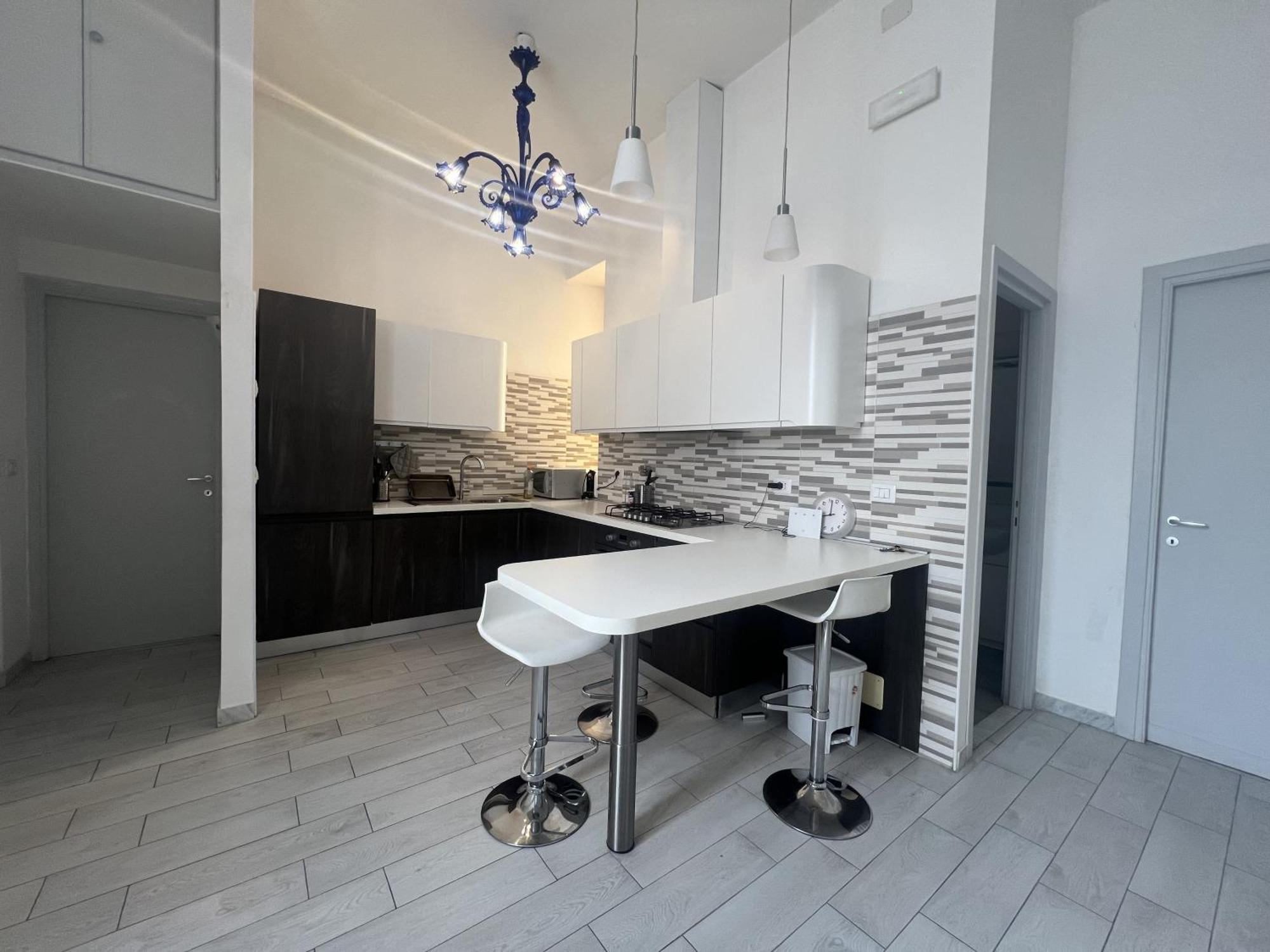 Giovanni'S Place Rzym Zewnętrze zdjęcie